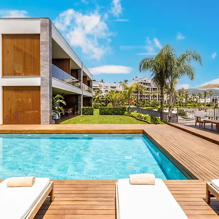 Mirada Exclusive Bodrum Exterior photo