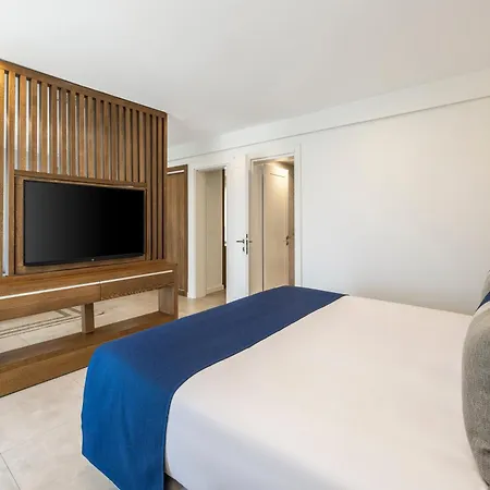 Mirada Exclusive Bodrum Exterior photo
