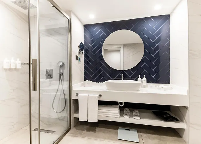 Mirada Exclusive Bodrum