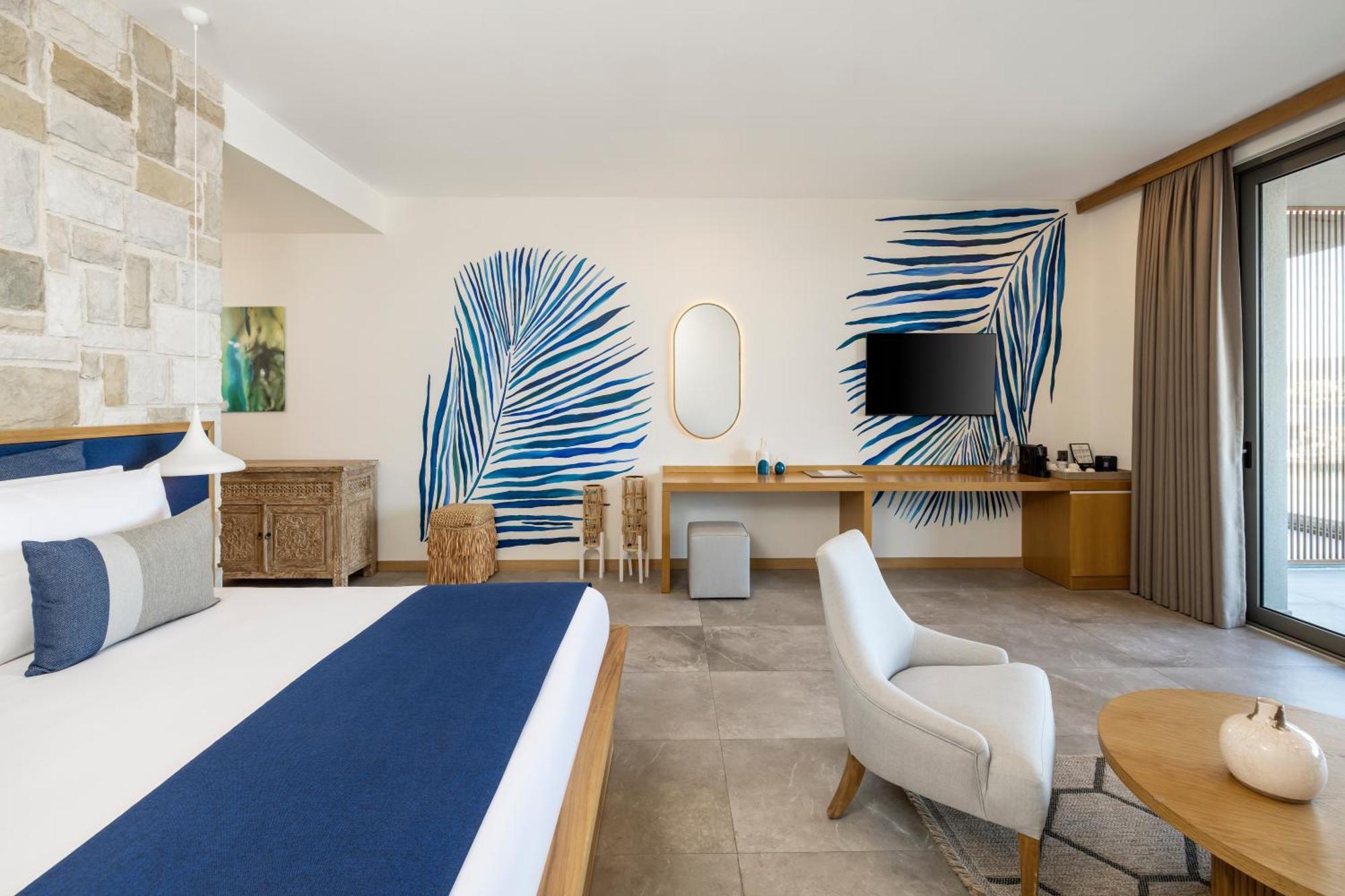 Hotel Mirada Exclusive