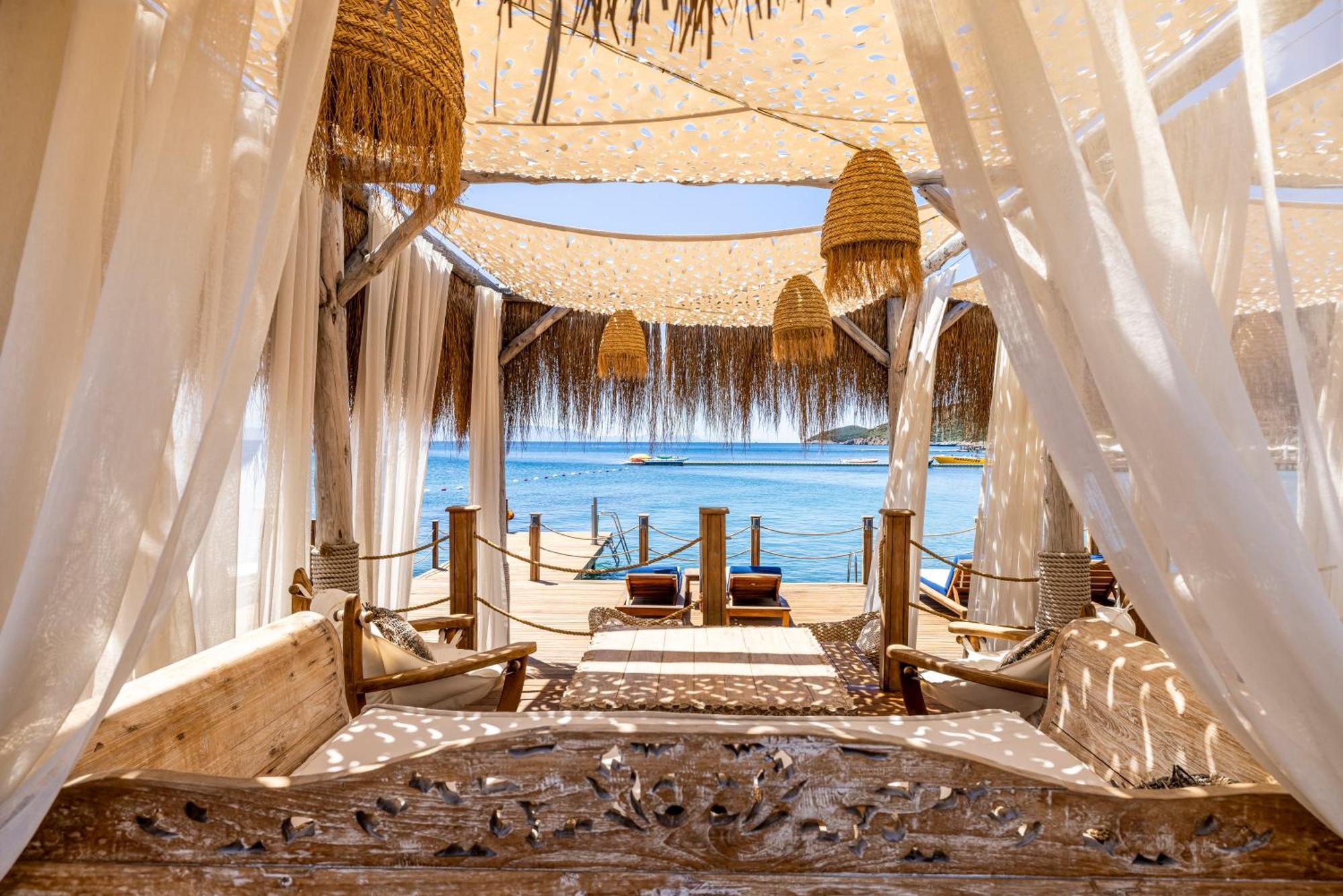 Hotel Mirada Exclusive